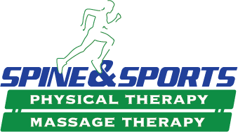 Spine & Sports Physical Therapy and Massage Therapy